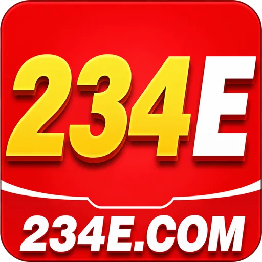 234E - Strategi Perang yang Menggugah Akal