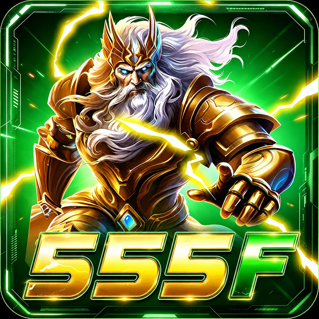 555F - Game Poker Seru dan Menantang