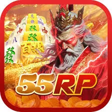 55RP - Game FPS Terbaik untuk Pengalaman Bertempur yang Seru