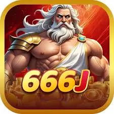 666J - Petualangan Memancing yang Seru