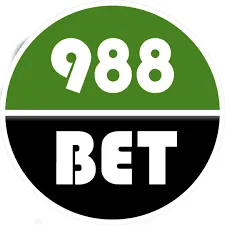 988BET - Aplikasi Game Sepak Bola Terbaik