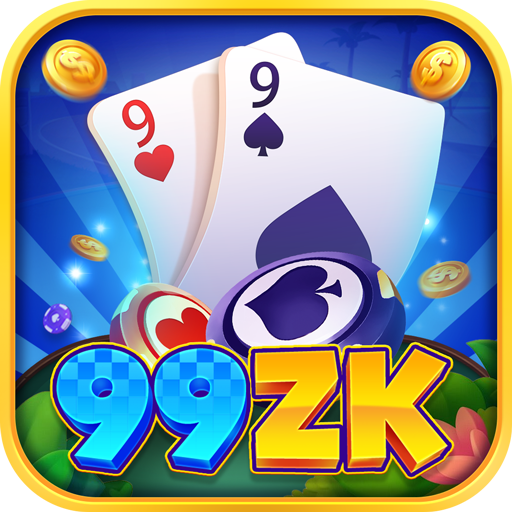 99ZK - Game Tycoon yang Mengasyikkan