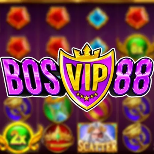 BOSVIP88 - Aplikasi Olahraga Terbaik untuk Penggemar Sports