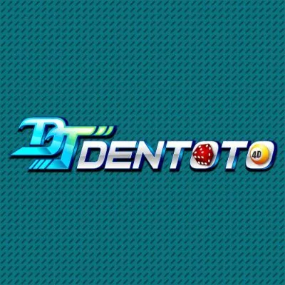 DENTOTO - Game MOBA Seru dan Menarik
