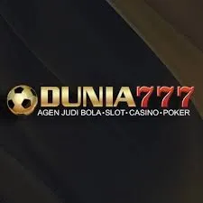 DUNIA777 - Permainan Olahraga Terbaik untuk Penggemar Sports