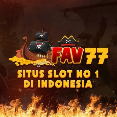 FAV77 - Game Olahraga Terbaik untuk Pecinta Sports