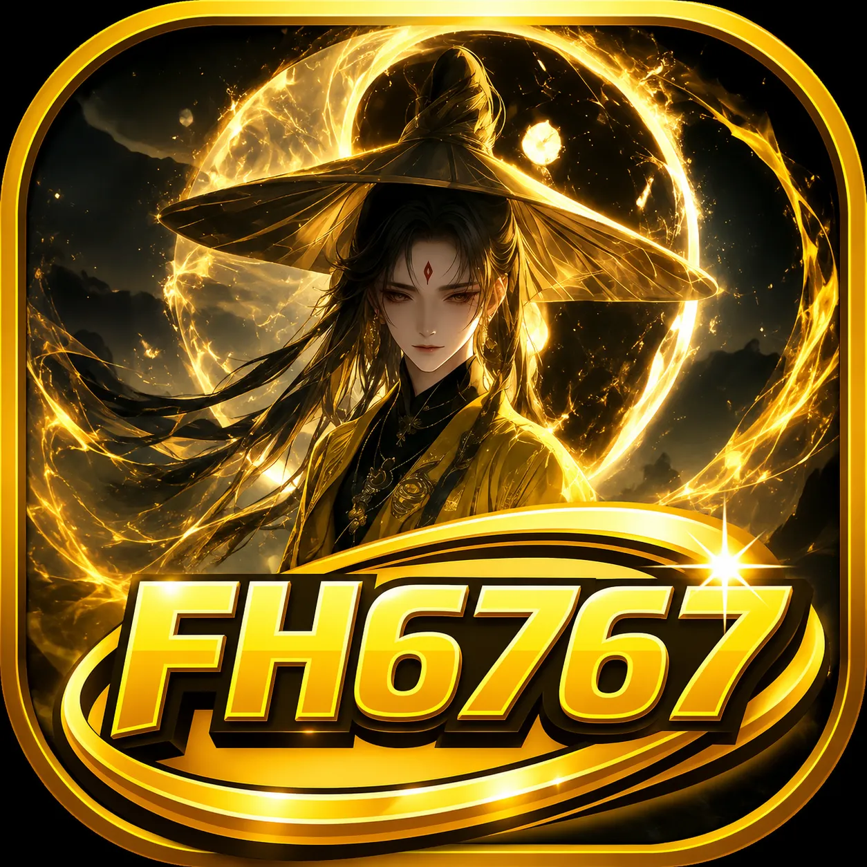 FH6767 - Pertempuran Epik di Dunia Aksi