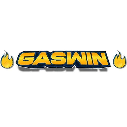 GASWIN - Permainan QiuQiu Seru dan Menyenangkan