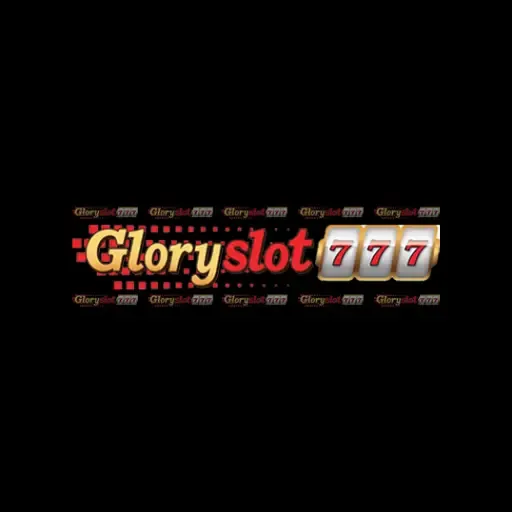 GLORYSLOT777 - Game Sportsbook Terbaik untuk Penggemar Taruhan