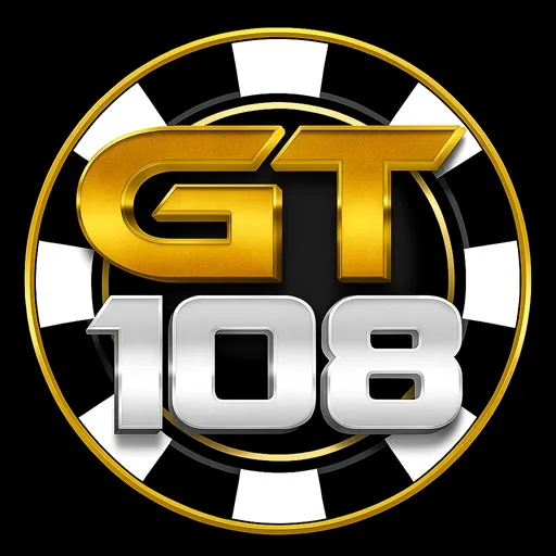 GT108 - Keseruan Bermain Game Santai untuk Semua Usia