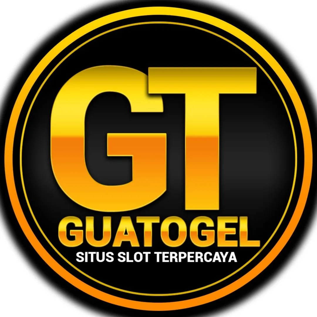 GUATOGEL - Permainan Idle Seru untuk Mengisi Waktu Luang