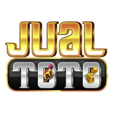 JUALTOTO - Puzzle Menyenangkan untuk Semua