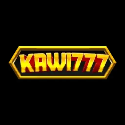 KAWI777 - Nikmati Tantangan Puzzle Seru
