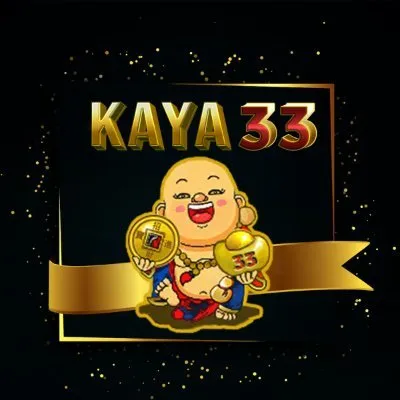 KAYA33 - Pertahanan Menara Strategis yang Menarik