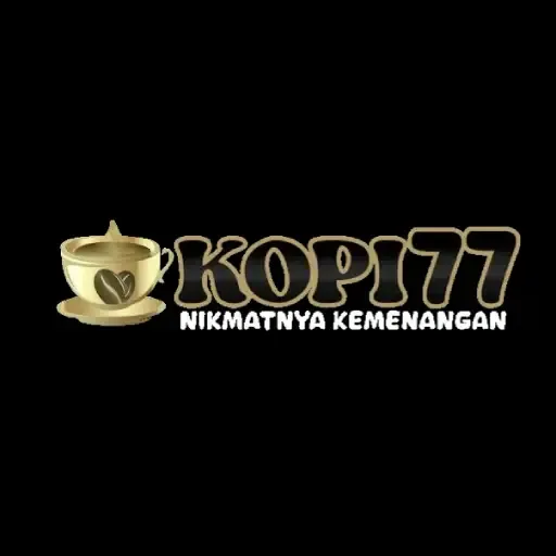 KOPI77 - Petualangan Aksi yang Menegangkan