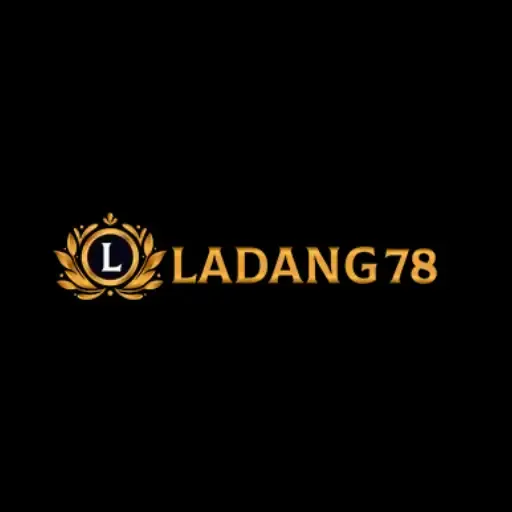 LADANG78 - Permainan Idle Terbaik untuk Pengalaman Santai