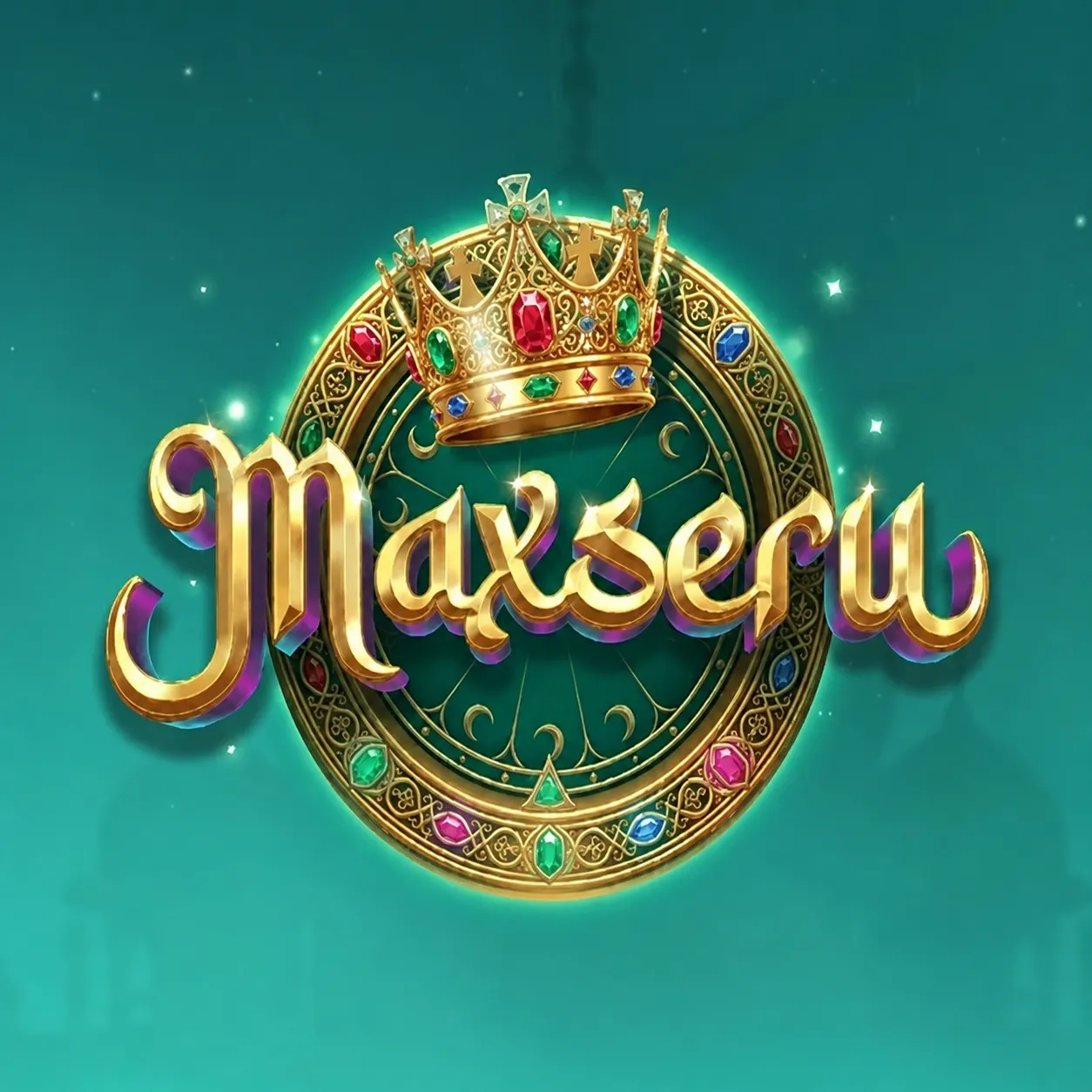 MAXSERU - Game Sepak Bola Terbaik untuk Penggemar