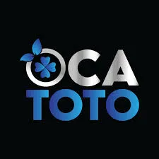 OCATOTO - Teror Mencekam di Dunia Gelap