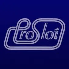 PROSLOT - Pertarungan Seru dalam Dunia Game