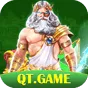 QTGAME - Game Gaple Seru dan Menantang