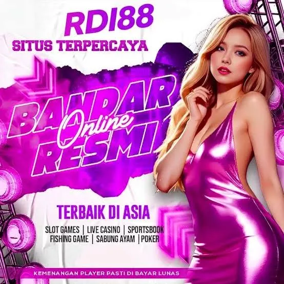 RDI88 - Game Battle Royale Terbaik di Pusat Unduhan