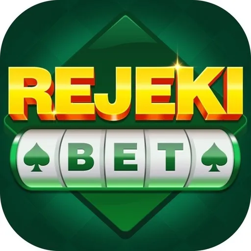 REJEKIBET - Game Tembak Ikan Seru dan Menguntungkan
