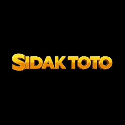 SIDAKTOTO - Simulasi Seru dengan Strategi Menantang