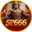 SP666 - Game Aksi TPS Terbaik