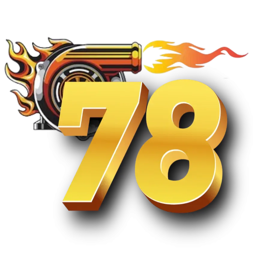 TURBO78 - Petualangan RPG Epik dengan Aksi Tak Terbatas