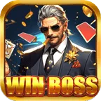 WINBOSS - Pertarungan Seru dalam Dunia Battle Royale
