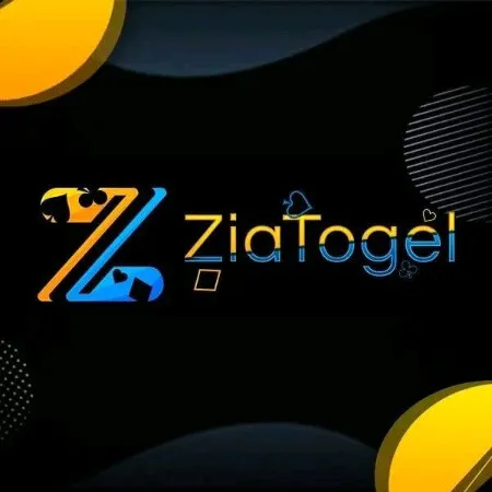 ZIATOGEL - Simulasi Permainan yang Seru dan Menarik