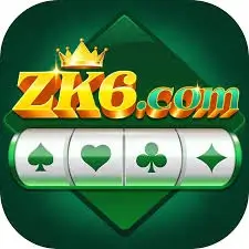 ZK6 - Game Live Casino Terbaik untuk Pengalaman Seru