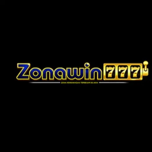 ZONAWIN777 - Game Arcade Menyenangkan dan Seru